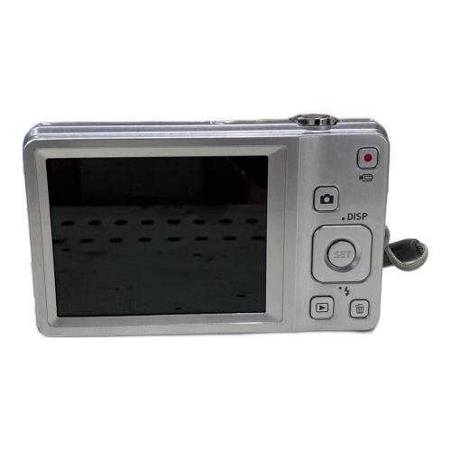 CASIO EXILIM デジタルカメラ EX-Z88