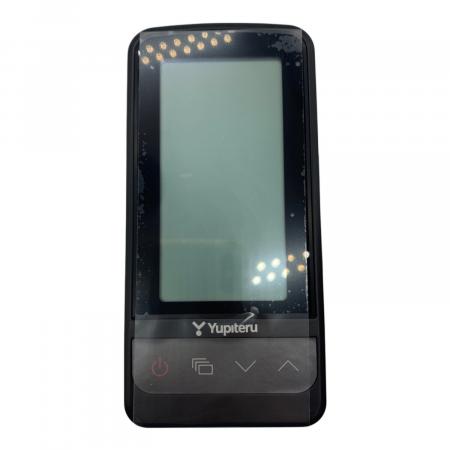 YUPITERU (ユピテル) ゴルフスイングトレーナー GST-8 BLE｜トレファク