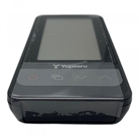 YUPITERU (ユピテル) ゴルフスイングトレーナー GST-8 BLE｜トレファク