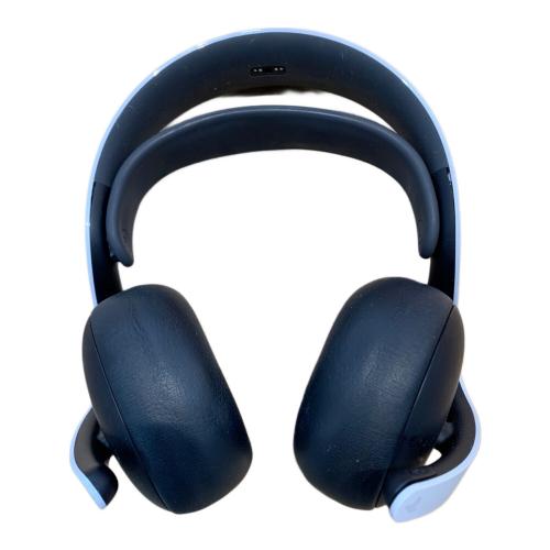 SONY (ソニー) ワイヤレスヘッドホン PULSE Elite｜トレファクONLINE