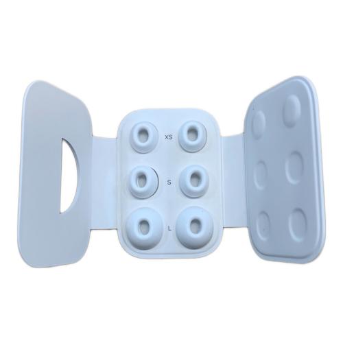 Apple (アップル) AirPods Pro(第2世代) MTJV3J/A 動作確認済み