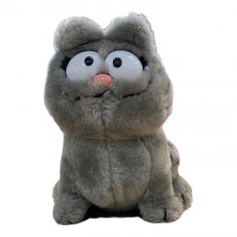 DAKIN & COMPANY ヌイグルミ ★ Nermal/ナーマル GARFIELD 1980年代初期