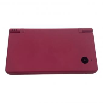 Nintendo (ニンテンドー) NintendoDSi TWL-001