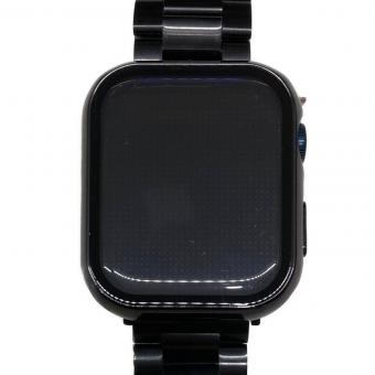 Apple (アップル) GPSモデル Apple Watch Series 9 MR9C3J/A