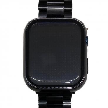 apple Watch Series9！ 【トレファク東久留米店】 Apple Watch Series 9 GPS 41 mm Alüminyum Kasa ve Spor Kordon - S/M