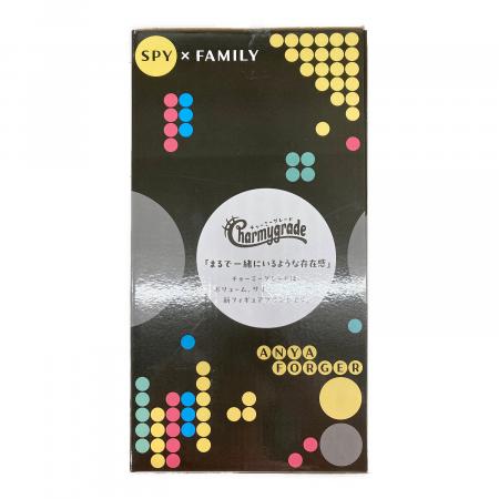 ラストワン賞-Charmygrade-アーニャ SPY×FAMILY -Thanks for being you