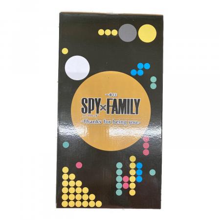 ラストワン賞-Charmygrade-アーニャ SPY×FAMILY -Thanks for being you