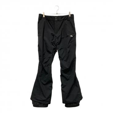 unfudge (アンファッジ) GENTLE BIB PANTS スノーボードウェア(パンツ
