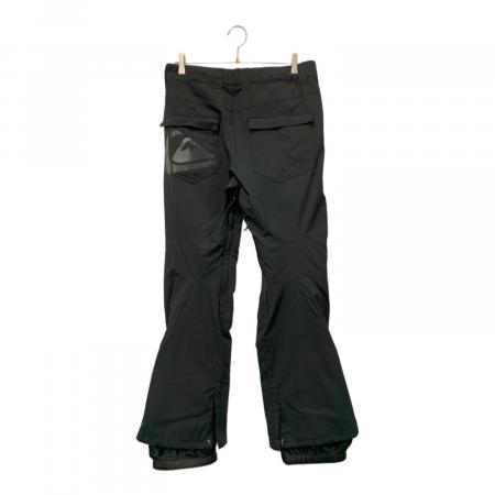 Quiksilver (クイックシルバー) ESTATE GAITER NP PT スノーボード