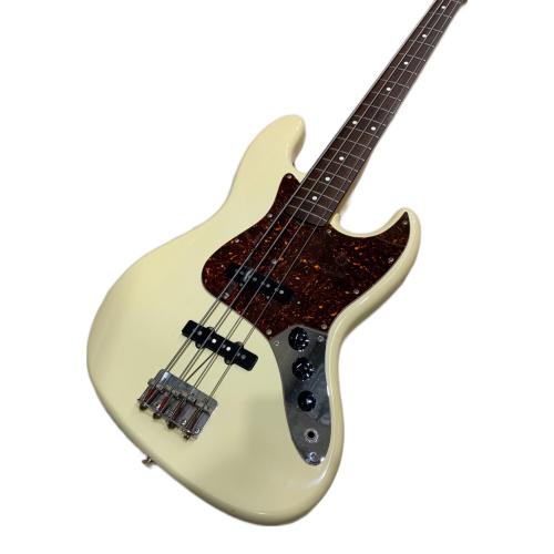 FENDER JAPAN (フェンダージャパン) ジャズベース