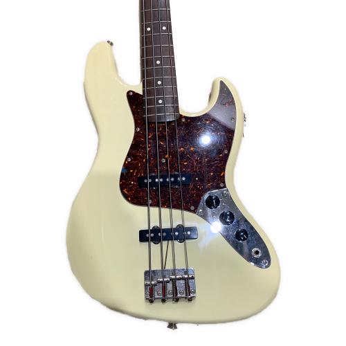 FENDER JAPAN (フェンダージャパン) ジャズベース