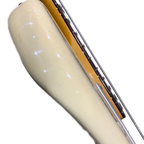 FENDER JAPAN (フェンダージャパン) ジャズベース