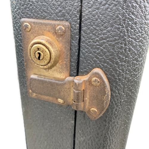 FENDER JAPAN (フェンダージャパン) ジャズベース