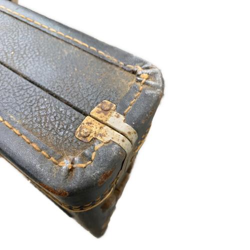 FENDER JAPAN (フェンダージャパン) ジャズベース