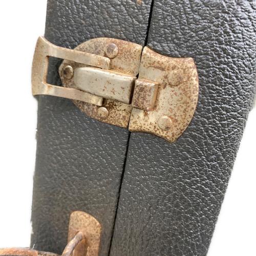 FENDER JAPAN (フェンダージャパン) ジャズベース