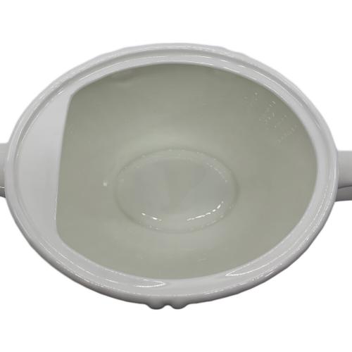 Wedgwood (ウェッジウッド) ティーポット ナンタケット