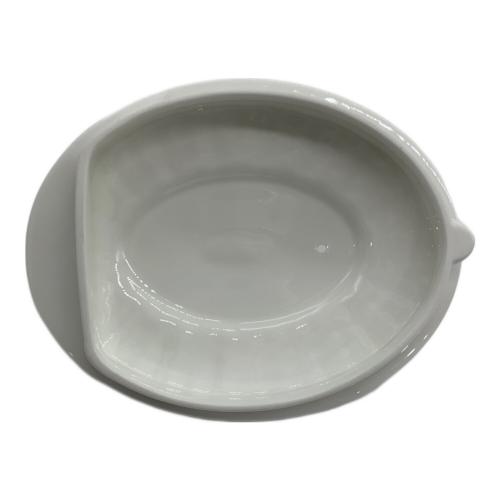 Wedgwood (ウェッジウッド) ティーポット ナンタケット