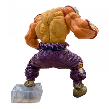 オレンジピッコロ ラストワンVer. ドラゴンボール 一番くじ