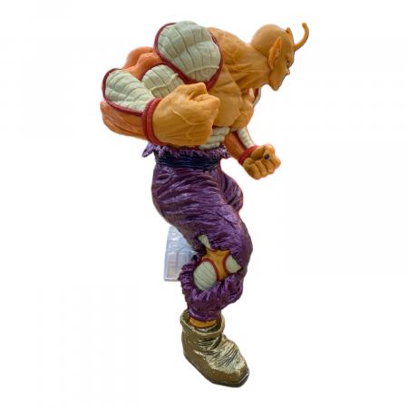 オレンジピッコロ ラストワンVer. ドラゴンボール 一番くじ