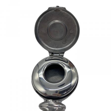 未使用品Vivienne Westwood ヴィヴィアンウエストウッド 携帯灰皿 Vivienne Westwood (ヴィヴィアンウエストウッド) 携帯灰皿