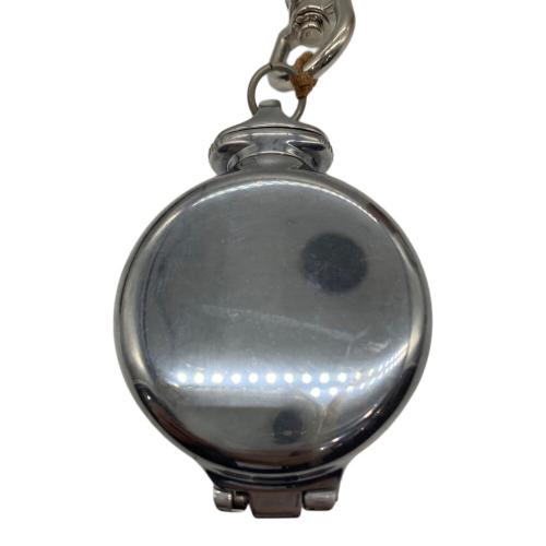 Vivienne Westwood (ヴィヴィアンウエストウッド) 携帯灰皿