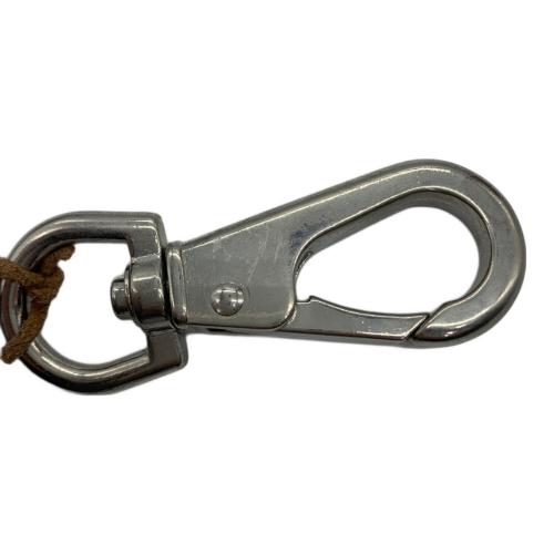 Vivienne Westwood (ヴィヴィアンウエストウッド) 携帯灰皿