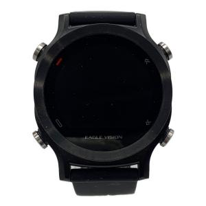 EAGLEVISON ゴルフGPSナビ