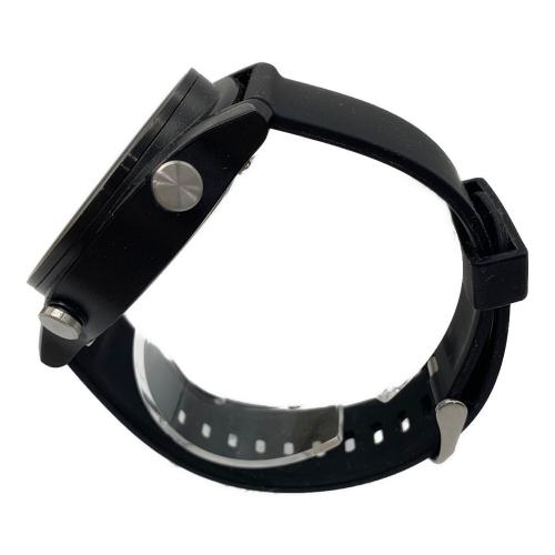 EAGLEVISON ゴルフGPSナビ