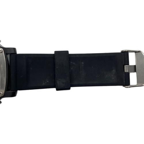 EAGLEVISON ゴルフGPSナビ