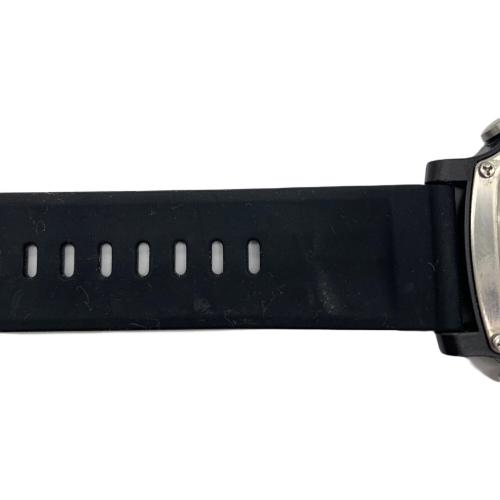 EAGLEVISON ゴルフGPSナビ