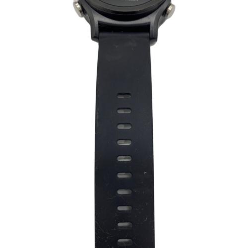 EAGLEVISON ゴルフGPSナビ