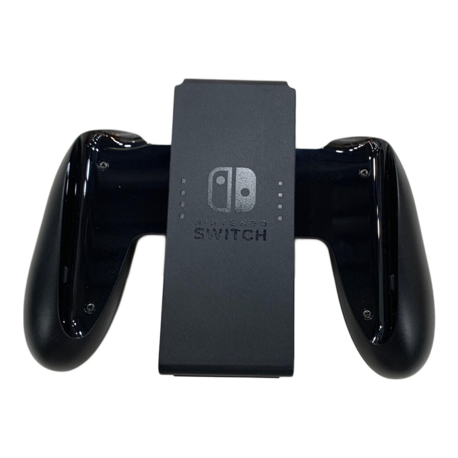 Nintendo (ニンテンドー) Nintendo Switch HAC-001｜トレファクONLINE