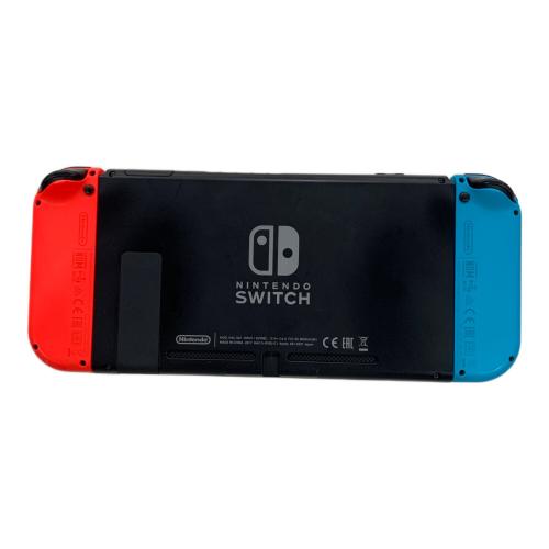 Nintendo (ニンテンドー) Nintendo Switch HAC-001