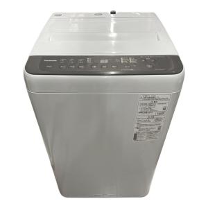 Panasonic (パナソニック) 全自動洗濯機 NA-F70PB14 2020年製 34