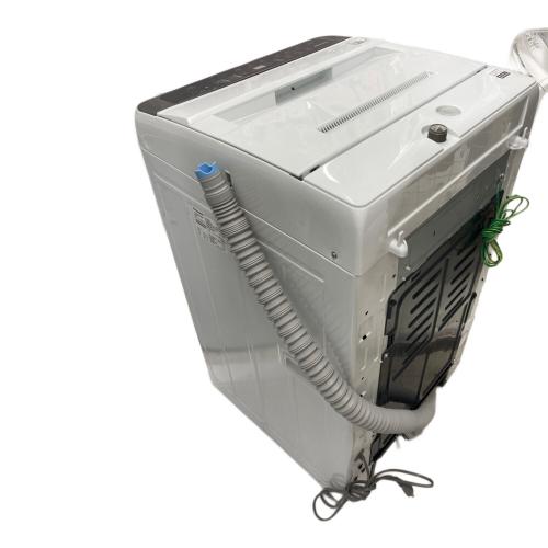 Panasonic (パナソニック) 全自動洗濯機 NA-F70PB14 2020年製 34