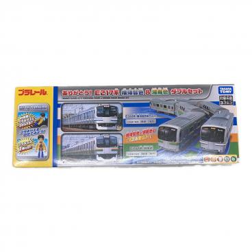 カテゴリ：プラレール｜価格タイプ：通常価格】商品一覧｜中古