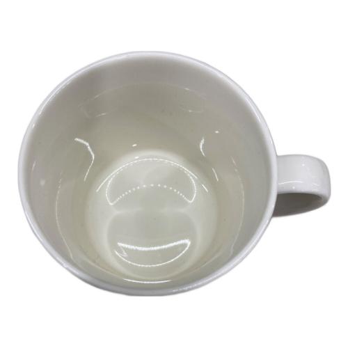 ARABIA (アラビア) マグカップ ムーミン2016年冬季限定