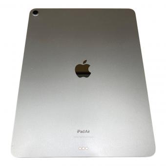 Apple (アップル) iPad Air(第6世代)Wi-Fiモデル A2898