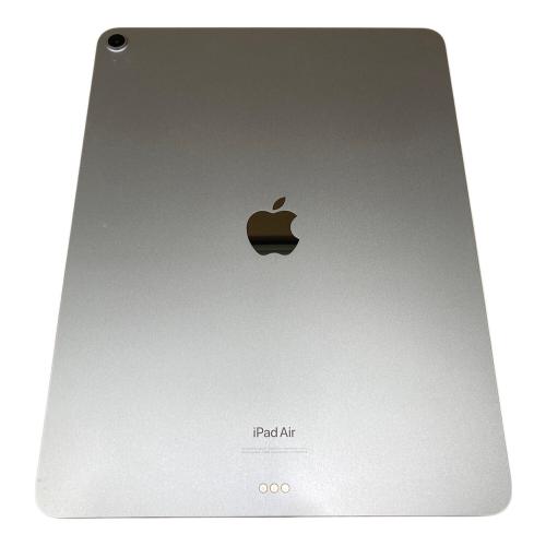 Apple (アップル) iPad Air(第6世代)Wi-Fiモデル A2898