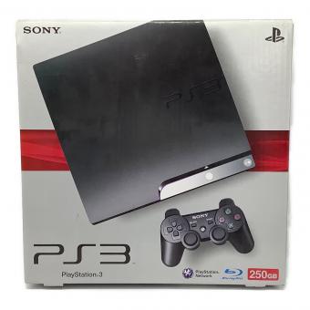SONY (ソニー) PlayStation3 CECH-2000 15