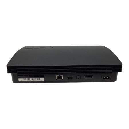 SONY (ソニー) PlayStation3 CECH-2000 15｜トレファクONLINE