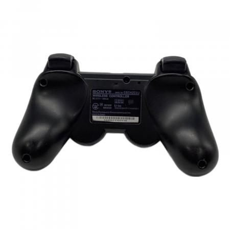 SONY (ソニー) PlayStation3 CECH-2000 15｜トレファクONLINE