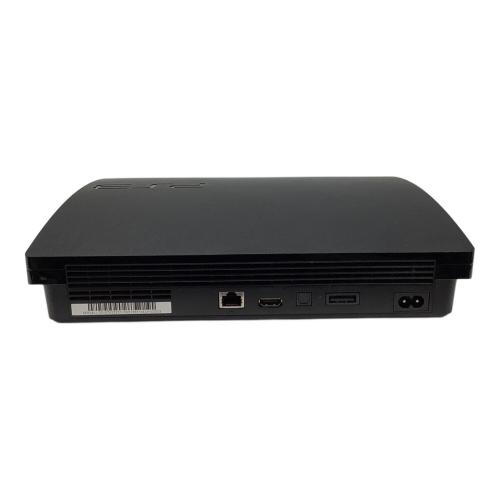 SONY (ソニー) PlayStation3 CECH-2000 15