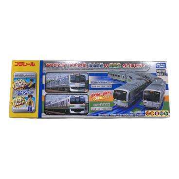 カテゴリ：Nゲージ・鉄道模型】商品一覧｜中古・リサイクルショップの