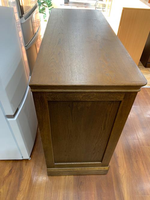 葉山ガーデン チェスト 葉山ガーデン (ハヤマガーデン) チェスト ブラウン｜トレファクONLINE