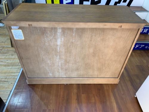 葉山ガーデン チェスト 葉山ガーデン (ハヤマガーデン) チェスト ブラウン｜トレファクONLINE