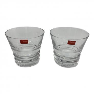 ブランド：Baccarat】商品一覧｜中古・リサイクルショップの公式通販