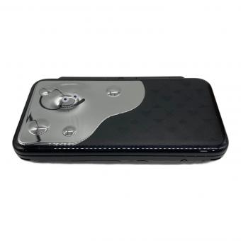 Nintendo (ニンテンドー) Nintendo 2DS LL ドラゴンクエスト はぐれメタルエディション JAN-001