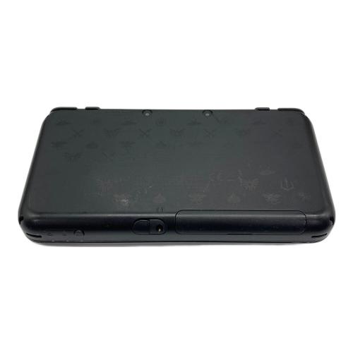 Nintendo (ニンテンドー) Nintendo 2DS LL ドラゴンクエスト はぐれメタルエディション JAN-001