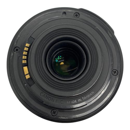 CANON (キヤノン) デジタル一眼レフカメラ　EOS Kiss X7 ダブルズームキット DS126441